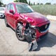 JM3KFBDM3J0337061 2018 Mazda Cx-5 Grand Touring auction photo thumbnail 6