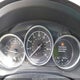 JM3KFBDM3J0337061 2018 Mazda Cx-5 Grand Touring auction photo thumbnail 7