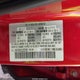 JM3KFBDM3J0337061 2018 Mazda Cx-5 Grand Touring auction photo thumbnail 9