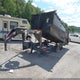 7HCGD1620SB064905 2025 Texas Pride Trailers Unknown auction photo thumbnail 2