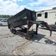 7HCGD1620SB064905 2025 Texas Pride Trailers Unknown auction photo thumbnail 3