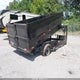 7HCGD1620SB064905 2025 Texas Pride Trailers Unknown auction photo thumbnail 4