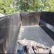 7HCGD1620SB064905 2025 Texas Pride Trailers Unknown auction photo thumbnail 5
