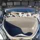 5YJXCBE27JF102247 2018 Tesla Model X 100D/75D/P100D auction photo thumbnail 10