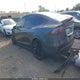5YJXCBE27JF102247 2018 Tesla Model X 100D/75D/P100D auction photo thumbnail 3