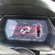 5YJXCBE27JF102247 2018 Tesla Model X 100D/75D/P100D auction photo thumbnail 7