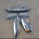 3VWDB7AJ1HM312300 2017 Volkswagen Jetta 1.4T Se auction photo thumbnail 12