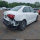 3VWDB7AJ1HM312300 2017 Volkswagen Jetta 1.4T Se auction photo thumbnail 18