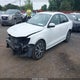 3VWDB7AJ1HM312300 2017 Volkswagen Jetta 1.4T Se auction photo thumbnail 2