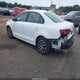 3VWDB7AJ1HM312300 2017 Volkswagen Jetta 1.4T Se auction photo thumbnail 3