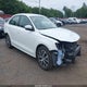 3VWDB7AJ1HM312300 2017 Volkswagen Jetta 1.4T Se auction photo thumbnail 6
