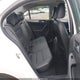 3VWDB7AJ1HM312300 2017 Volkswagen Jetta 1.4T Se auction photo thumbnail 8
