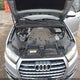 WA1VAAF72JD024009 2018 Audi Q7 3.0T Premium auction photo thumbnail 10