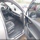WA1VAAF72JD024009 2018 Audi Q7 3.0T Premium auction photo thumbnail 5