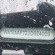 WA1VAAF72JD024009 2018 Audi Q7 3.0T Premium auction photo thumbnail 9
