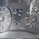 3KPC24A65NE164327 2022 Hyundai Accent Sel auction photo thumbnail 7