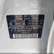 3KPC24A65NE164327 2022 Hyundai Accent Sel auction photo thumbnail 9
