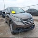 2HKRM3H74EH519688 2014 Honda Cr-V Ex-L auction photo thumbnail 1