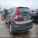 2HKRM3H74EH519688 2014 Honda Cr-V Ex-L auction photo thumbnail 3