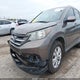 2HKRM3H74EH519688 2014 Honda Cr-V Ex-L auction photo thumbnail 6