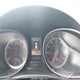 5XYZTDLB6DG009837 2013 Hyundai Santa Fe Sport auction photo thumbnail 7