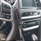 5NPE24AF6KH782935 2019 Hyundai Sonata Se auction photo thumbnail 11