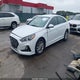 5NPE24AF6KH782935 2019 Hyundai Sonata Se auction photo thumbnail 2