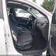 5NPE24AF6KH782935 2019 Hyundai Sonata Se auction photo thumbnail 5