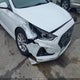 5NPE24AF6KH782935 2019 Hyundai Sonata Se auction photo thumbnail 6