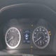 5NPE24AF6KH782935 2019 Hyundai Sonata Se auction photo thumbnail 7