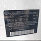 5NPE24AF6KH782935 2019 Hyundai Sonata Se auction photo thumbnail 9
