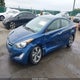 KMHDH4AEXGU523360 2016 Hyundai Elantra Limited auction photo thumbnail 2