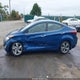 KMHDH4AEXGU523360 2016 Hyundai Elantra Limited auction photo thumbnail 6