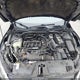 19XFC1F33GE214068 2016 Honda Civic Ex-T auction photo thumbnail 10