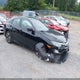 19XFC1F33GE214068 2016 Honda Civic Ex-T auction photo thumbnail 1