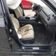 19XFC1F33GE214068 2016 Honda Civic Ex-T auction photo thumbnail 5