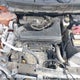 JN8AT2MT5HW385340 2017 Nissan Rogue Sv auction photo thumbnail 10
