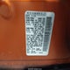 JN8AT2MT5HW385340 2017 Nissan Rogue Sv auction photo thumbnail 9