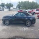 1FATP8UHXG5216870 2016 Ford Mustang Ecoboost Premium auction photo thumbnail 14