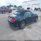 1FATP8UHXG5216870 2016 Ford Mustang Ecoboost Premium auction photo thumbnail 4