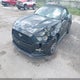 1FATP8UHXG5216870 2016 Ford Mustang Ecoboost Premium auction photo thumbnail 6
