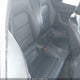 1FATP8UHXG5216870 2016 Ford Mustang Ecoboost Premium auction photo thumbnail 8