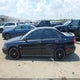 YV1VS27544F082373 2004 Volvo S40 A/Lse auction photo thumbnail 14