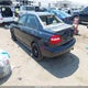 YV1VS27544F082373 2004 Volvo S40 A/Lse auction photo thumbnail 3