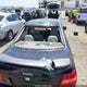 YV1VS27544F082373 2004 Volvo S40 A/Lse auction photo thumbnail 6