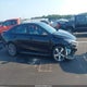 3KPF44AC5NE494515 2022 Kia Forte Gt auction photo thumbnail 14
