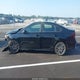 3KPF44AC5NE494515 2022 Kia Forte Gt auction photo thumbnail 15