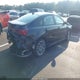 3KPF44AC5NE494515 2022 Kia Forte Gt auction photo thumbnail 4