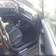 3KPF44AC5NE494515 2022 Kia Forte Gt auction photo thumbnail 5