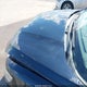 1FAHP2M8XDG196249 2013 Ford Police Interceptor auction photo thumbnail 17